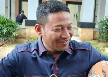 DPRD Kaltim Minta Penindakan Serius Terkait Dugaan Loket Narkoba di Permukiman