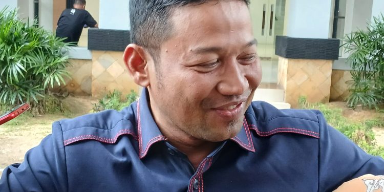 DPRD Kaltim Minta Penindakan Serius Terkait Dugaan Loket Narkoba di Permukiman