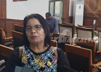 15 Ribu Tenaga Kerja Lokal di Kutim Sudah Terserap, Disnakertrans Terus Dorong Peluang Baru