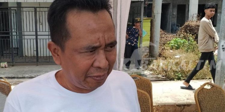 Dukung Pendidikan Merata, Kutai Timur Bagikan Seragam dan Buku Gratis untuk Peserta Didik