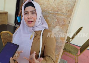 Proyek Sorgum di Kutim Tertunda, Kendala Pasar Jadi Penghambat Utama